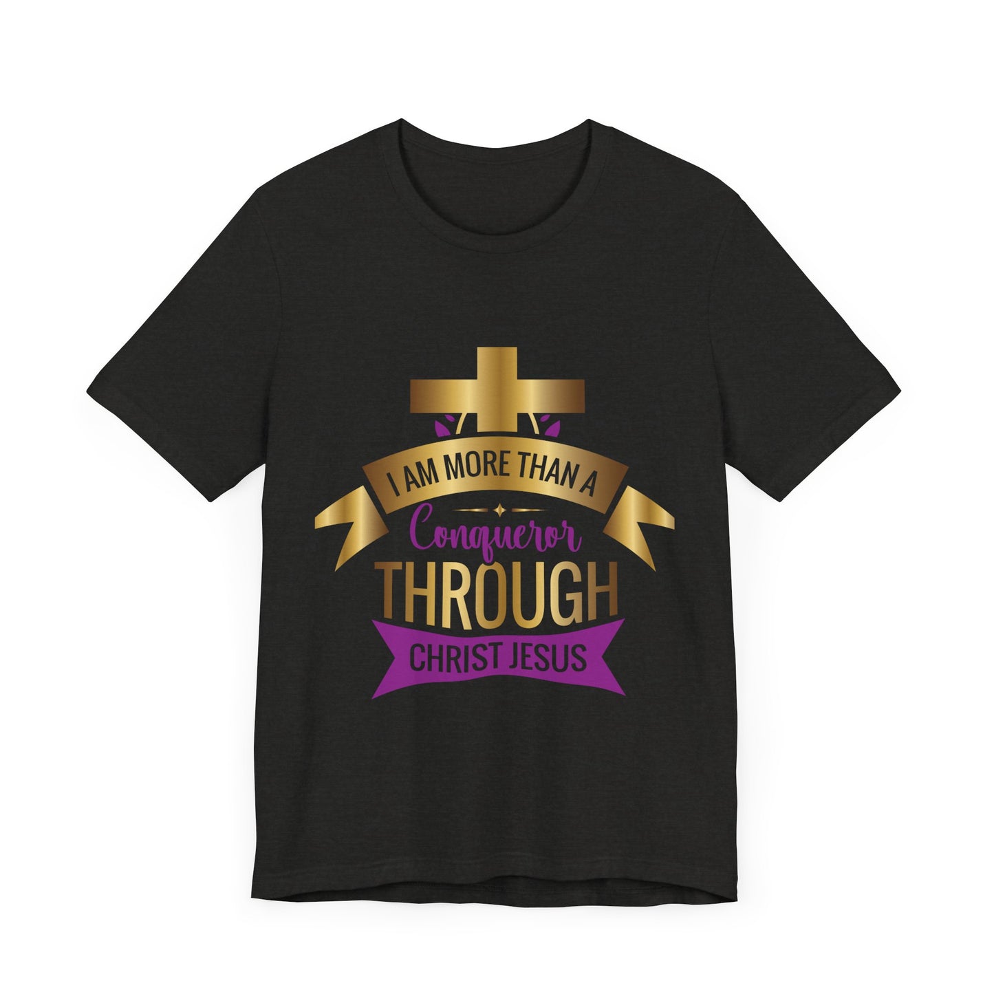 Black Heather