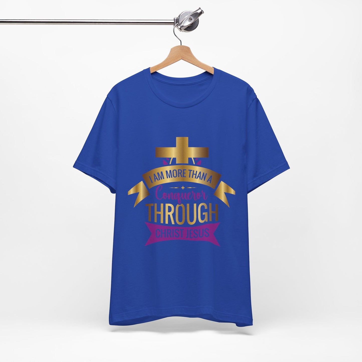 True Royal