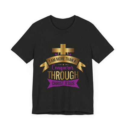 Black Heather